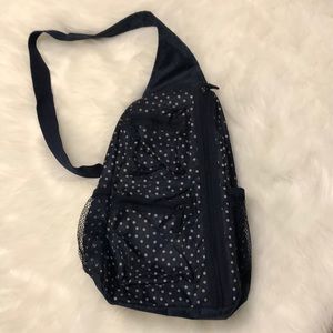 Thirty One Bag